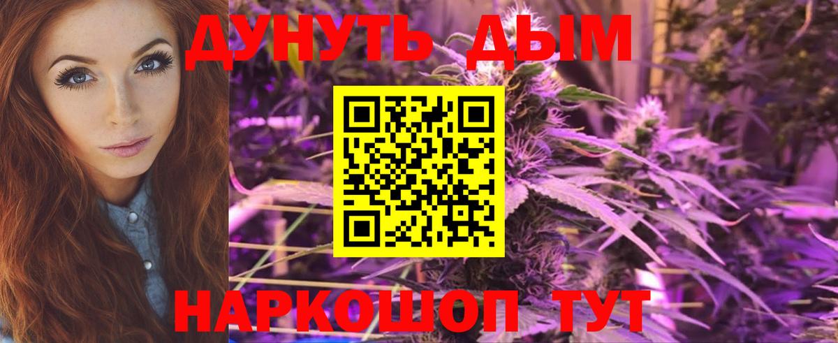 МАРИХУАНА конопля Балашов